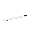 LEDVANCE LED Unterbau-Leuchte, Leuchte für Innenanwendungen, Warmweiß, 370,0 mm x 67,0 mm x 22,0 mm, Linear LED Flat 4058075264144