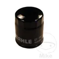 Mahle Ölfilter OC731