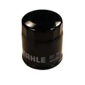 Ölfilter Mahle OC731 Filter