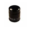 Ölfilter MAHLE OC731 E177109 Piaggio 125 für Vespa GTS 2007-2020