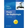 Praxis der Nephrologie