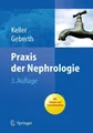 Steffen Geberth (u. a.) | Praxis der Nephrologie | Buch | Deutsch (2010) | xxvi
