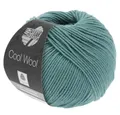 LANA GROSSA COOL WOOL Häkelwolle, 160 m (Strickgarn aus extrafeiner Merinowolle, kuschelig weich und pflegeleicht), 50 g