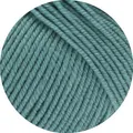 Lana Grossa COOL WOOL (50g) Fb. 2072