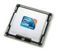 Intel Core i3-3220 - 3.3 GHz, CM8063701137502