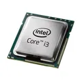 Intel Core i3-3220 - 2 x 3.30 GHz Dual-Core LGA1155 Prozessor (CM8063701137502)