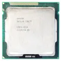 Intel Core i3-3220 SR0RG 3.30GHz/3MB Socket/Sockel 1155 Dual-Core CPU Processor