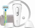 Braun Silk-expert Pro IPL PL3133