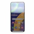 Samsung Galaxy M21 64GB [Dual-Sim] schwarz