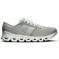 ON Damen Workoutschuhe Cloud X 4