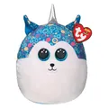 Ty 39197 Stofftier (34 cm) (TY39197)