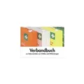 Söhngen Verbandbuch DIN A5 8001008 , 1 Buch
