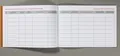 SÖHNGEN Erste-Hilfe-Verbandbuch 8001008