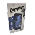 Energizer Smartphone U506S Pas Cher D©bloqu© 2GB RAM 32GB Gebrauchsspuren Zubehö