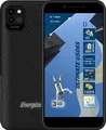 Energizer Ultimate U506S Smartphone (LTE) - 16GB, Schwarz | B-WARE