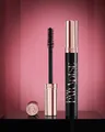L'ORÉAL PARIS Mascara LASH PARADISE MASCARA, mit cremiger Formel