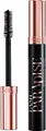 Wimperntusche L'Oreal Make Up Lash Paradise Forever noir 6,4 ml