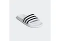 adidas Sportswear AQUA ADILETTE Badesandale