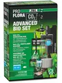 JBL Aqua JBL - Proflora Co2 Advanced Bio Set+ (141.8120)