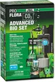 JBL ProFlora CO2 Advanced  Set