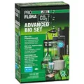 JBL ProFlora CO2 Advanced Bio Set