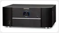 Marantz MM 8077  7 Kanal AV-Endstufe (schwarz)