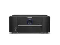 Marantz MM8077 Schwarz 7 Kanal Endstufe B-Ware