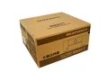 Marantz MM8077 7-Kanal Endstufe Verstärker XLR RCA 7 x 180 W Heimkino NEU