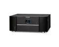 Marantz MM8077 Eindversterker | B-Ware - Misty Grey