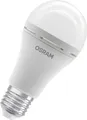 Osram LED A60 Birne 8W = 60W E27 matt 806lm neutralweiß 4000K Akku Notlicht Campinglampe mobiles Licht