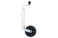 WINTERHOFF STÜtzrad ST 48-200 V 150kg, 48mm