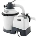 Intex Krystal Clear Sandfilteranlage SX925 (220-240V)