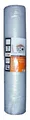 Luftpolsterfolie 100 cm x 25 m Noppenfolie Verpackungsfolie Umzug Versand