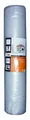 Luftpolsterfolie 25 x 1,0 m (L x B)