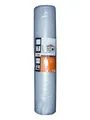 DMG Umzugskarton Luftpolsterfolie 25 x 1,0 m (L x B)