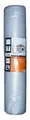 Luftpolsterfolie 100 cm x 25 m Noppenfolie Verpackungsfolie Umzug Versand