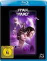Star Wars: Episode IV - Eine neue Hoffnung [2 Discs]