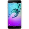 Samsung Galaxy A3 (2016) 16GB Gold - Gold