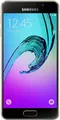 Samsung SM-A310F Galaxy A3 (2016) Gold -