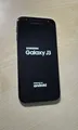 Smartphone Samsung Galaxy J3 2017 Duos 16Gb schwarz LTE 4G SM-J330F Garantie