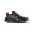 U-Power Billie s ESD S3S CI FO sr (0094) 42