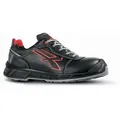 U-Power Billie Esd S3 Ci Src Sicherheitsschuh schwarz 42
