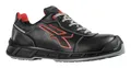 U-Power Sicherheitshalbschuh Billie, S3S CI FO SR, Größe 42 - 1 Paar