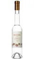 Humbel Bio Hochstamm Obstbrand 0,35l 40%