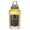 Sartorial EdT Vapo