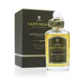 Penhaligon's Körperpflegeduft Penhaligon`S M. Sartorial Edt 100ml