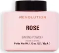  Baking Powder loser Puder Farbton Rose 32 g