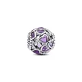 Pandora Moments Charm Mum Herzen 793772C01