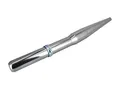 Auspuff - Tuning 32mm, Resonanz - für Simson S50, S51, S70, KR51/2 Schwalbe, SR5
