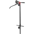 Latzugturm für Hantelbank MH-W104 - Marbo Sport